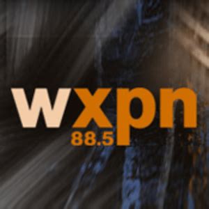 wxpn 88.5 live stream|WXPN Radio – Listen Live & Stream Online